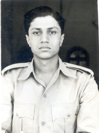 PREM KUMAR JAIN PREM KUMAR JAIN